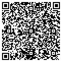 QR code with Sharper Images contacts