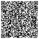 QR code with Healthstyles Exercise Equip contacts