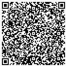 QR code with Wayne County Community Crctns contacts