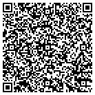 QR code with Sharper Images By Sterling contacts