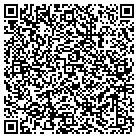 QR code with Kitchen Technician LLC contacts