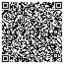 QR code with Better Vision Optical contacts