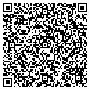 QR code with Teamsters Local 2000 contacts