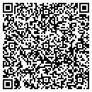 QR code with Sharp Image contacts