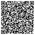 QR code with Thor Labs contacts