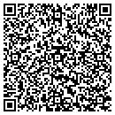 QR code with Wacker Farms contacts