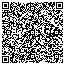 QR code with Wayne County Coroner contacts