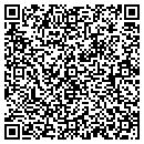 QR code with Shear Image contacts