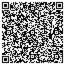QR code with Shear Image contacts