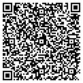 QR code with Thymer Industries Inc contacts