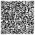 QR code with Mesa Family Practice contacts