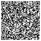 QR code with Shericaj Image Group LLC contacts