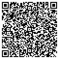 QR code with Silicon Image contacts