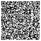 QR code with Tnd Display Industries contacts