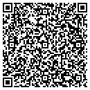 QR code with Binkowitz Jay S OD contacts