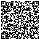 QR code with Simple Image LLC contacts
