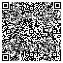 QR code with Uaw Local 125 contacts