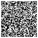 QR code with Tomar Industries contacts