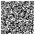 QR code with Zion Bank contacts