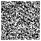 QR code with Dennis L Andersen DDS contacts