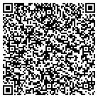 QR code with Wayne County Soil & Water contacts