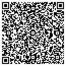QR code with Sleek Images contacts