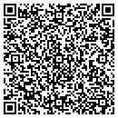 QR code with Bird Peter A OD contacts