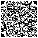 QR code with Blackley John C OD contacts
