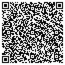 QR code with Mars Appliance contacts
