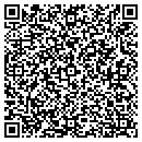 QR code with Solid Image Production contacts