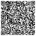 QR code with Fishman Stephen D MD contacts