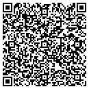 QR code with Blackley John C OD contacts