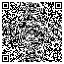 QR code with Sol Images LLC contacts