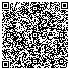 QR code with Southern Images By J Dalton contacts