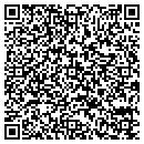 QR code with Maytag Store contacts
