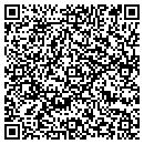 QR code with Blanchard A M OD contacts