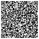 QR code with Colorado Loan Consultant contacts