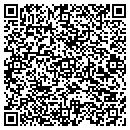 QR code with Blaustein Harry OD contacts