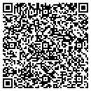 QR code with Split Image Fitness contacts