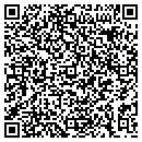 QR code with Foster Patricia L MD contacts