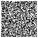 QR code with Kotlik Clinic contacts