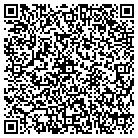 QR code with Alaska Fireplace & Acces contacts