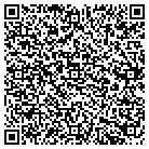QR code with J C & Assoc Marketing Group contacts