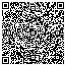 QR code with Foster Phillips contacts