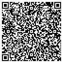 QR code with Split Second Images contacts