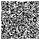 QR code with Blenstock Andrew OD contacts