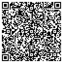 QR code with Tritech Industries contacts