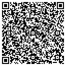 QR code with Spotless Image contacts