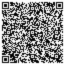 QR code with Frances T Calvosa M D contacts