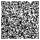 QR code with Bloom Alan F MD contacts